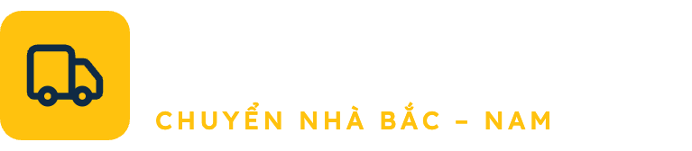 Kho Bãi 03