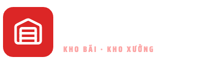 Kho Bãi Minh Phát